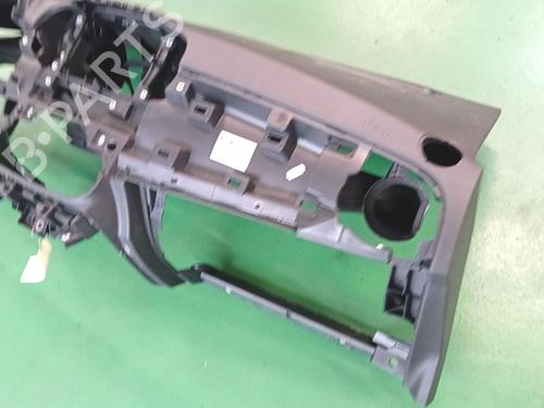 Dashboard FIAT 500 (312_) 1.0 Mild Hybrid (312.AYD1B) | BP39980715C46 - Image 2