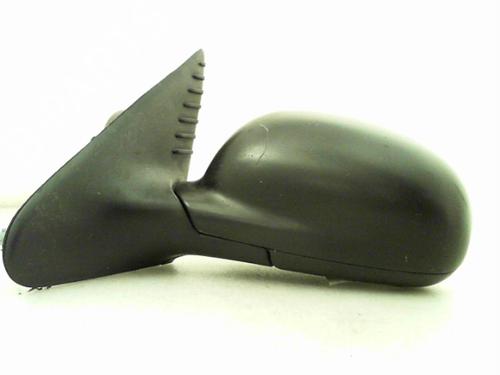 Used Left mirror PEUGEOT 406 (8B) 1.9 TD (92 hp) 24778345