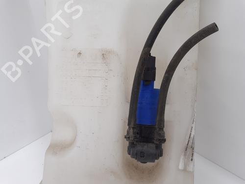 Windscreen washer tank RENAULT ESPACE V (JR_)  | BP30150187C113 
