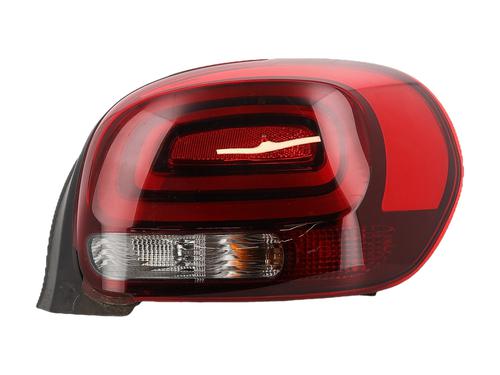 Right taillight CITROËN C3 III (SX) 1.2 PureTech 82 | BP36468807C35 - Image 2