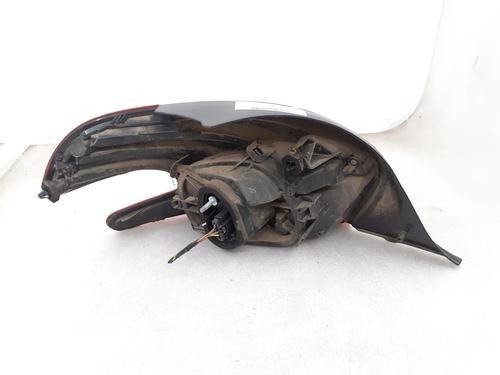 Right taillight PEUGEOT 208 I (CA_, CC_) 1.6 BlueHDi 100 | BP24790200C35