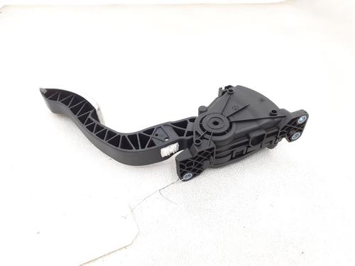 Pedal RENAULT WIND (E4M_) 1.2 (E4MF) | BP24789287I4 - Image 3