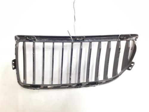 Used Grille BMW 3 (E90) 318 d (122 hp) 24783180