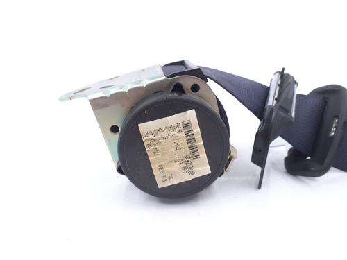 Rear right seatbelt MITSUBISHI OUTLANDER II (CW_W) 2.2 DI-D 4WD | BP30564667I28
