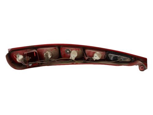 Right taillight CITROËN C8 (EA_, EB_) 2.0 HDi 135 | BP36468774C35 - Image 3