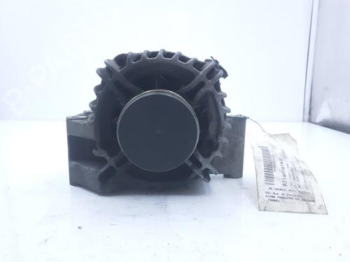 Alternator OPEL CORSA D (S07) | BP36964805M7 - Image 3