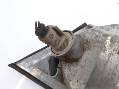 Right front indicator IVECO DAILY III Van 29 L 12 V (ALKA41A2, ALLA52A2, ALKA42A2) | BP30096989C33