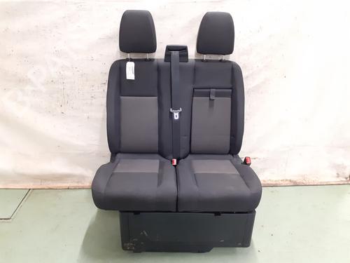 Sedile anteriore destro FORD TRANSIT V363 Platform/Chassis (FED, FFD) 2.0 EcoBlue (130 hp) 31282502