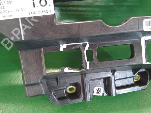 Dashboard AUDI Q5 (FYB, FYG) 50 TFSI e quattro | BP40026890C46 - Image 8