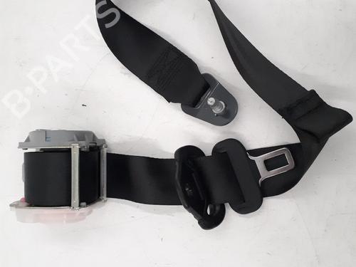Front right seatbelt FIAT TOPOLINO Electric | BP30175040I25  - Image 5