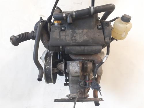 Motor LIGIER JS50 0.5 | BP39762574M1 - Image 2