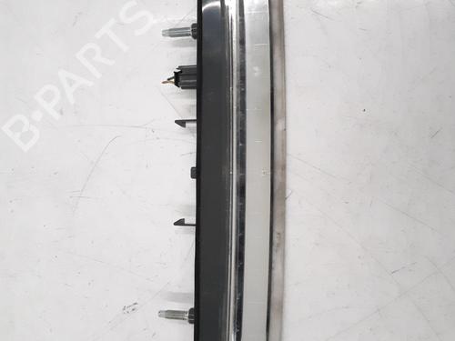 Used Third brake light Third brake light PEUGEOT 308 II (LB_, LP_, LW_, LH_, L3_) 1.6 BlueHDi 120 (120 hp) 30110164 30110164