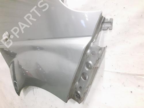 right-front-fenders-renault-trafic-ii-bus-jl-2001-30618043 main image