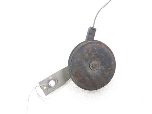 horn-peugeot-ion-2010-24786925 main image