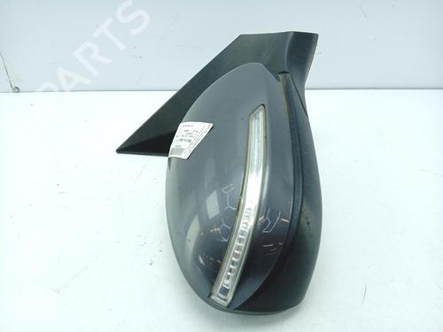 Used Right mirror Right mirror 38736143 38736143