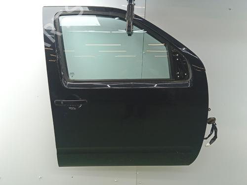 Used Right front door Right front door 36787017 36787017