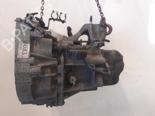 Gearbox DACIA SANDERO II 1.2 | BP32983860M3  - Image 5