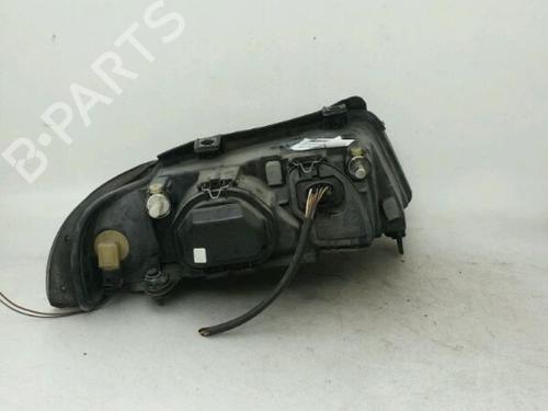 Scheinwerfer links für AUDI A4 B5 (8D2) 1.9 TDI (116 hp) 24774215