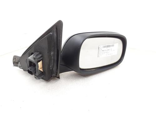 Right mirror SAAB 9-3 Estate (E50) 1.9 TiD | BP24789755C27 