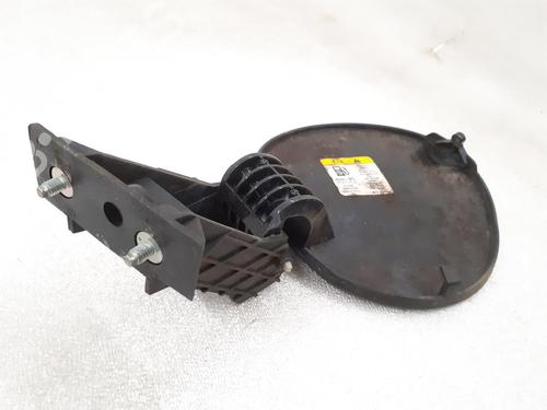 Used Fuel flap FORD KA (RU8) 1.2 (69 hp) 24792696