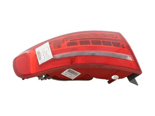 Left taillight AUDI A4 Allroad B8 (8KH) | BP38469621C34 - Image 7