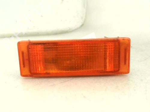 Used Right front indicator RENAULT RAPID Box Body/MPV (F40_, G40_) 1.9 D (F40P, F40N, F40E) (64 hp) 24778567