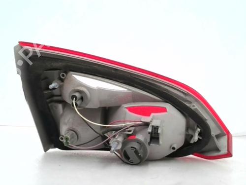 Used Right tailgate light Right tailgate light FORD FOCUS III Turnier 2.0 TDCi (140 hp) 24780319 24780319