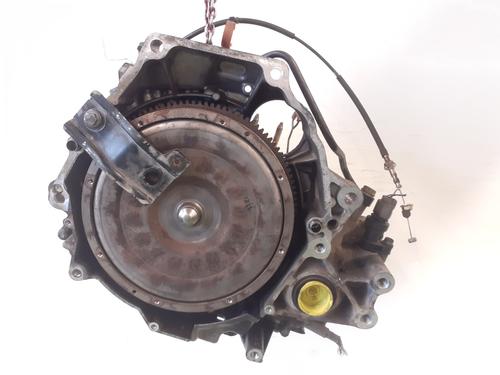 Getriebe für HONDA CIVIC VI Hatchback (EJ, EK) 1.5 i (EK3) (114 hp) 32319879