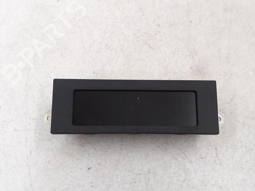 Display CITROËN C3 I (FC_, FN_) 1.4 i | BP24782738C48 