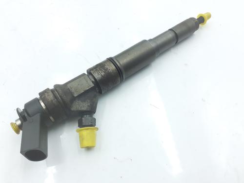 Used Injector BMW 3 Touring (E91) 320 d (163 hp) 24922940