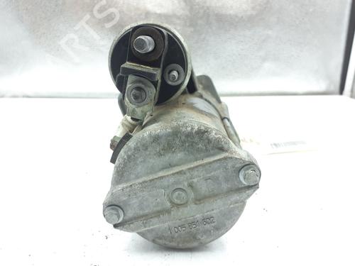 Starter RENAULT KANGOO Express (FW0/1_) 1.5 dCi 80 (FW15) | BP27637262M8 - Image 7