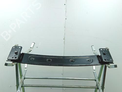 front-bumper-reinforcement-fiat-500-312_-2007-39980716 main image