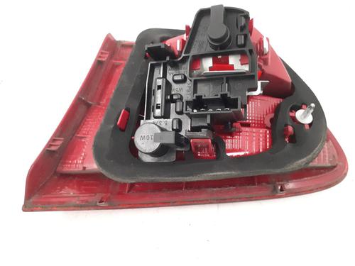 Left tailgate light SEAT IBIZA IV ST (6J8, 6P8) 1.6 TDI | BP30110129C79