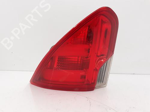 left-tailgate-light-peugeot-2008-i-cu_-2013-30396036 main image