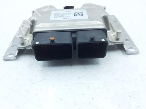 Motorstyringsenhed Motorstyringsenhed FIAT TOPOLINO Electric (8 hp) 39762596 39762596