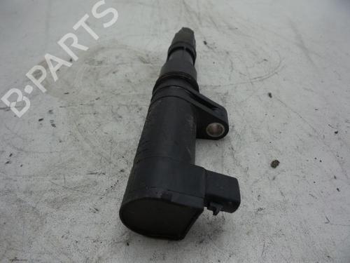 Ignition coil RENAULT MEGANE I (BA0/1_) 1.6 16V (BA04, BA0B, BA11, BA1J, BA16, BA19, BA1K, BA1V,... | BP24784070M94 