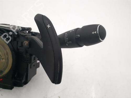 Steering column stalk PEUGEOT 508 I (8D_) 2.2 HDi | BP30746652I23 - Image 4
