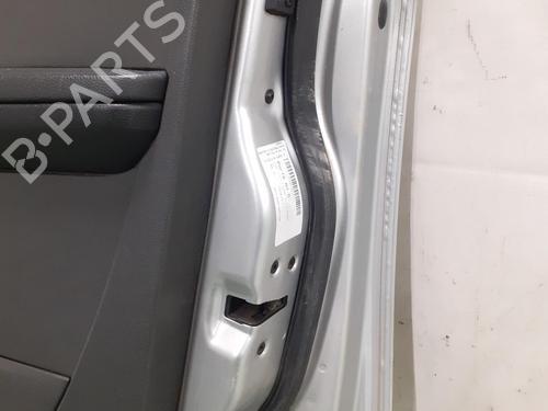 BP24787269C3 main image