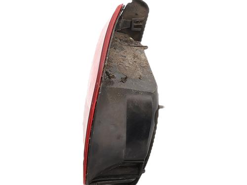 Left tailgate light VW GOLF VI (5K1) 2.0 TDI | BP38991682C79 - Image 2