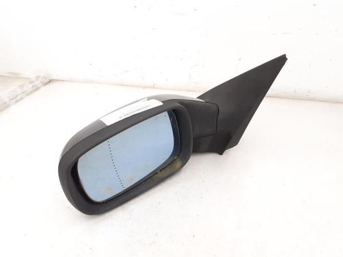 Left mirror RENAULT LAGUNA II (BG0/1_) 2.2 dCi (BG0F) | BP24783750C26 