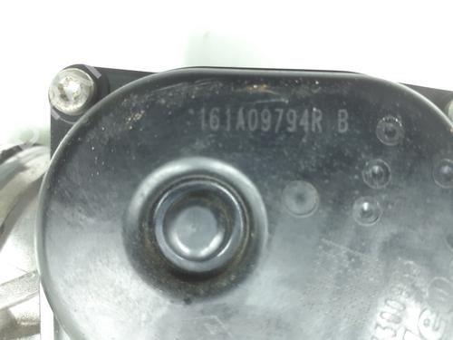 throttle-body-renault-captur-i-j5_-h5_-2013-32778023 main image