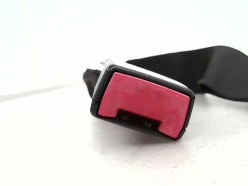 Seat buckle BMW 1 (E87) 118 d | BP24781363I32