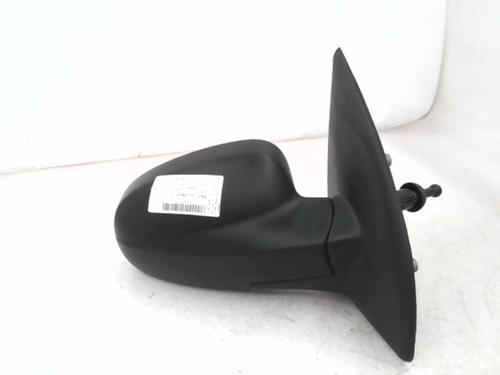 Used Right mirror DAEWOO KALOS (KLAS) 1.2 (72 hp) 24781464