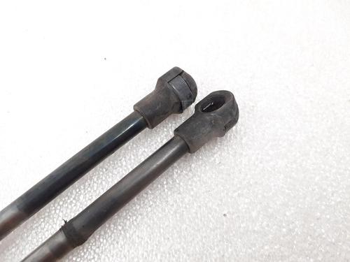 Tailgate lift support BMW X5 (E53) 3.0 d | BP24786682C138 