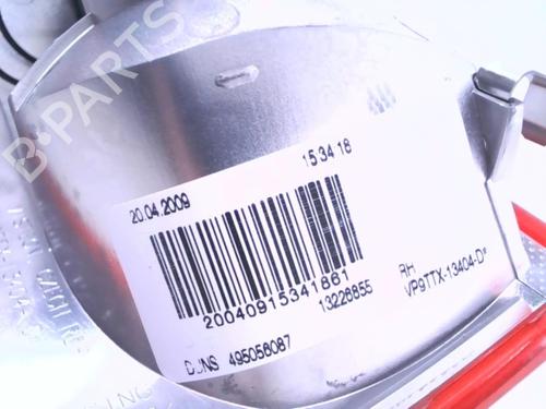 Used Right tailgate light OPEL INSIGNIA A Sports Tourer (G09) 2.0 CDTI (35) (131 hp) 24781065