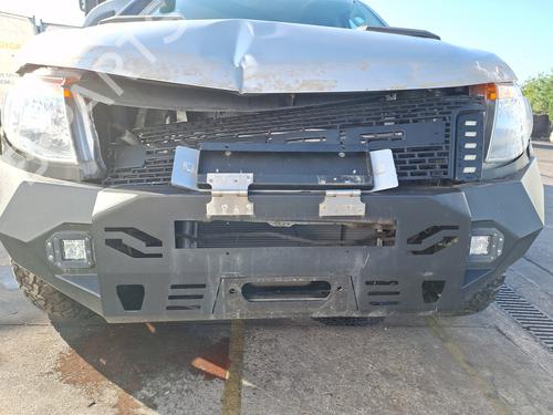 Catalyst FORD RANGER (TKE) 2.2 TDCi 4x4 | BP32703424M10 - Image 15
