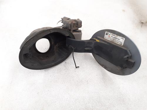 Fuel flap JAGUAR XF I (X250) 3.0 D | BP30561547C131