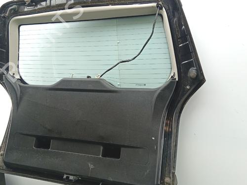 Heckklappe für Heckklappe 37503697 37503697
