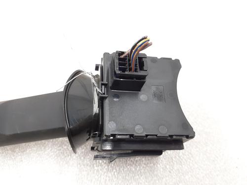 Ratstangsstang OPEL CORSA E (X15) 1.4 (08, 68) | BP24787917I23 - Image 4