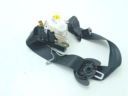 Used Front right seatbelt Front right seatbelt 38513049 38513049